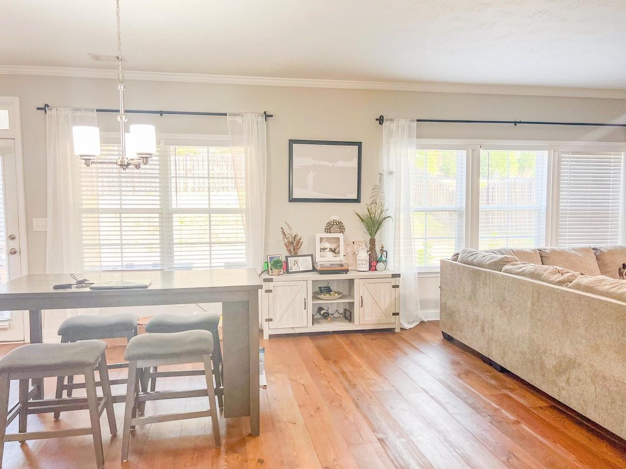 110 Blazing Creek Ct - Photo 4 of 23