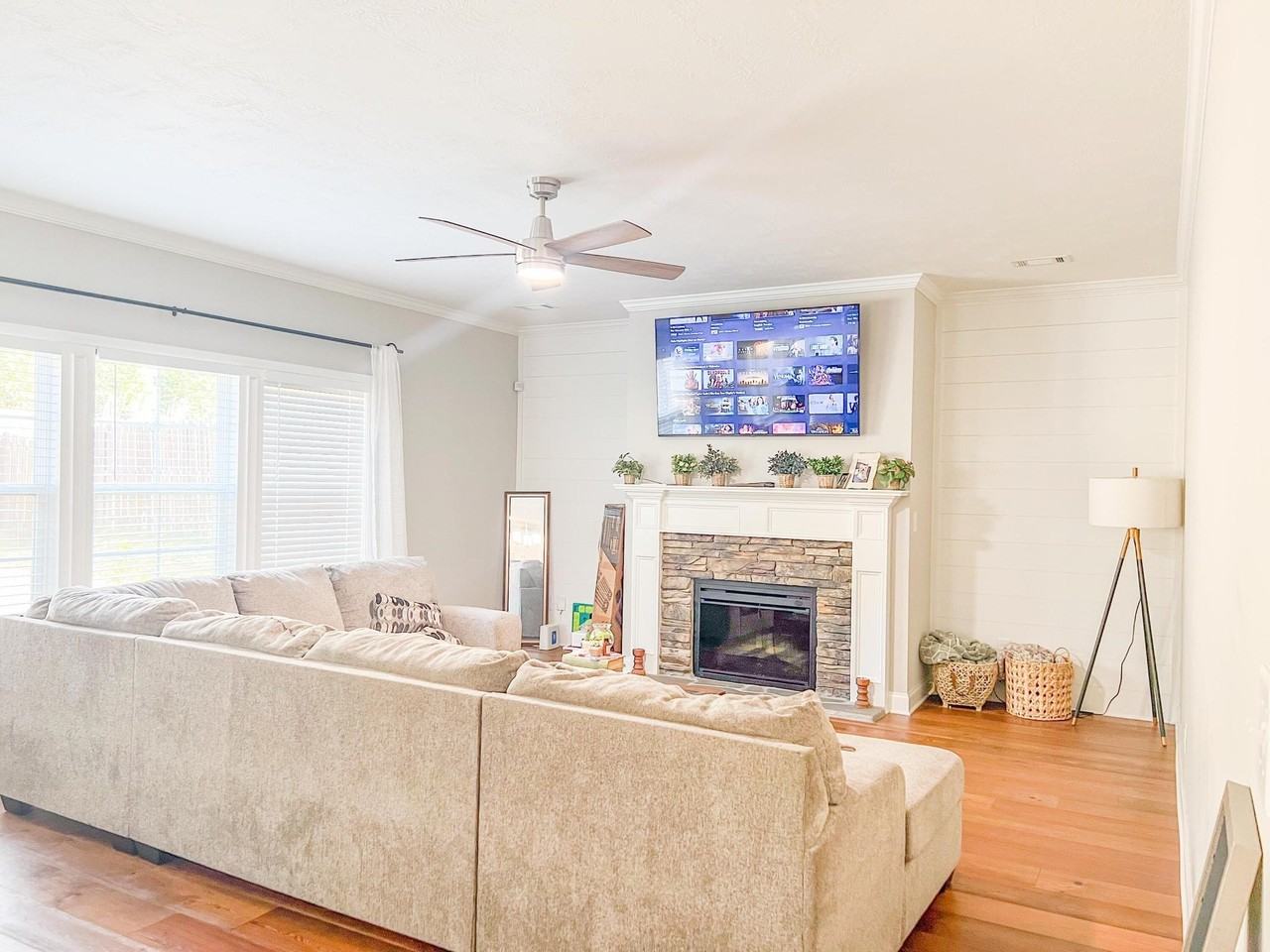 110 Blazing Creek Ct - Photo 5 of 23