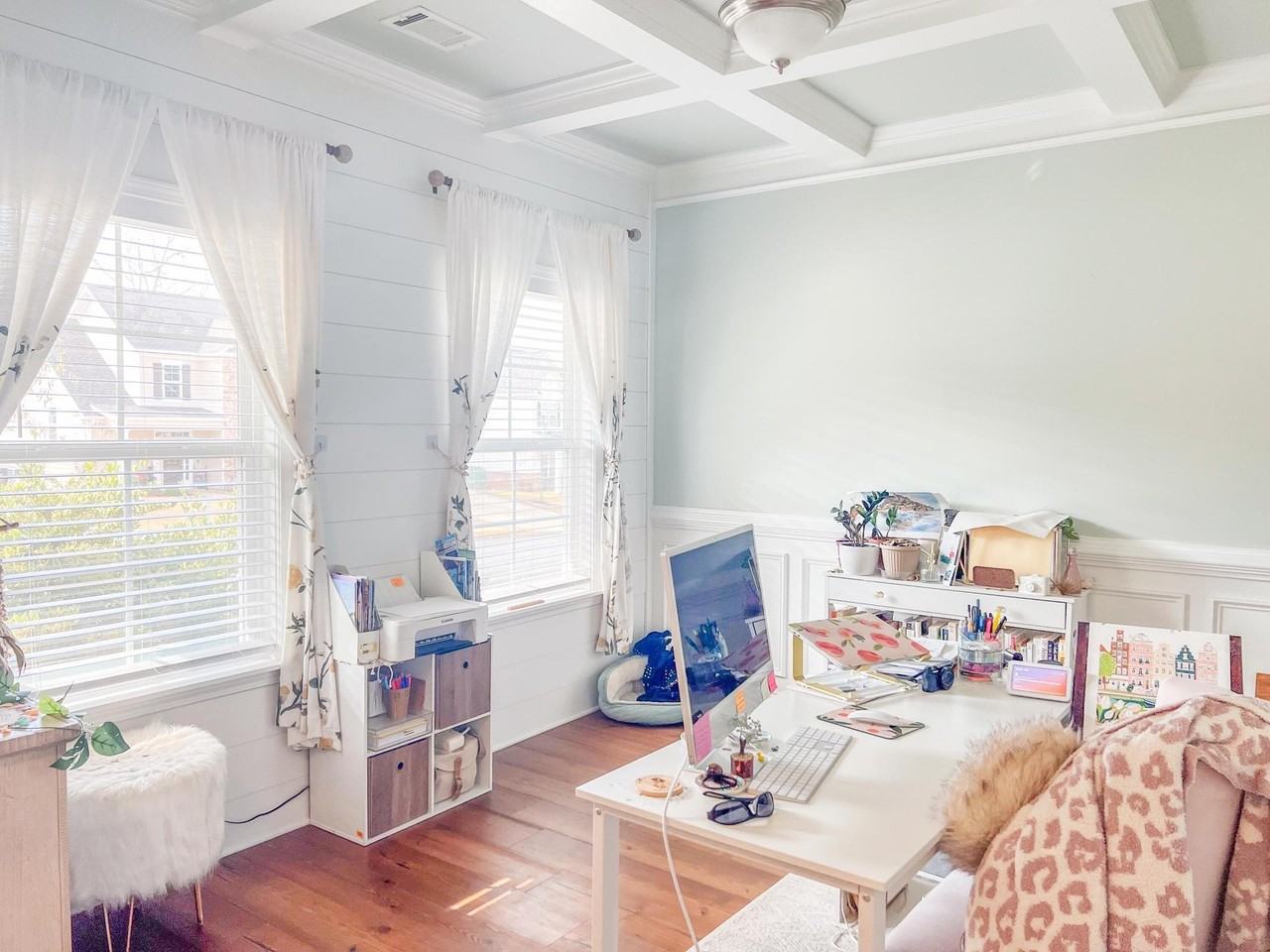 110 Blazing Creek Ct - Photo 6 of 23