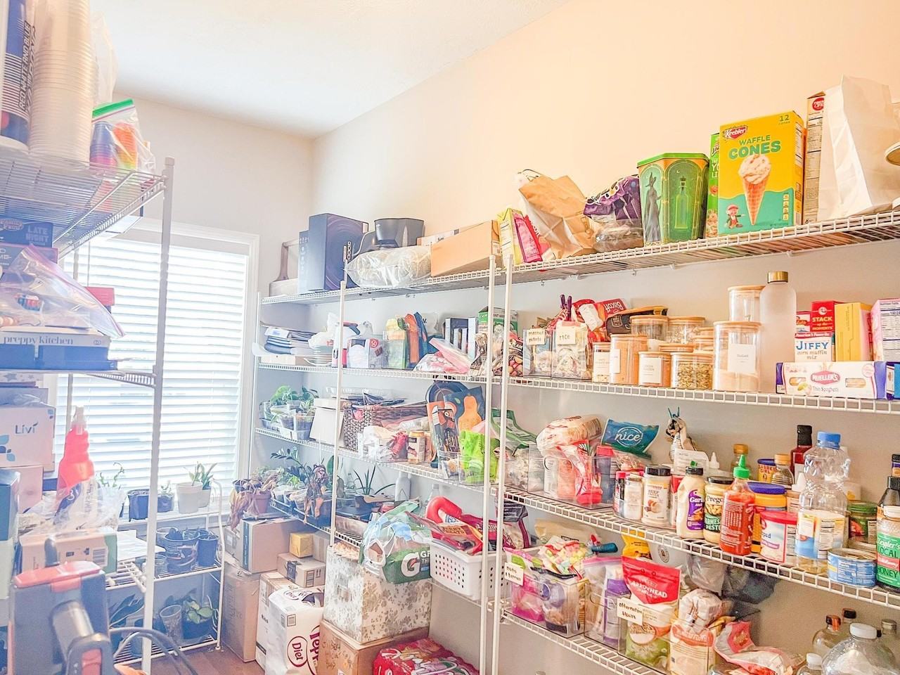 110 Blazing Creek Ct - Photo 7 of 23