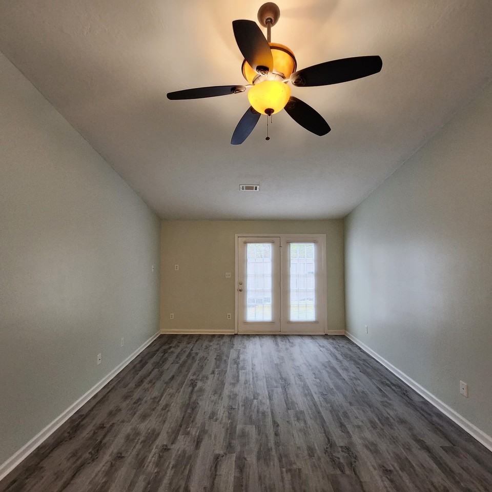 5061 Wheeler Lake Rd - Photo 2 of 12