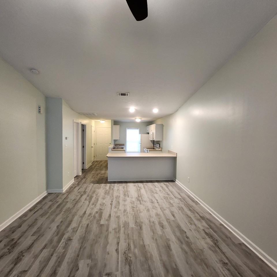 5061 Wheeler Lake Rd - Photo 3 of 12