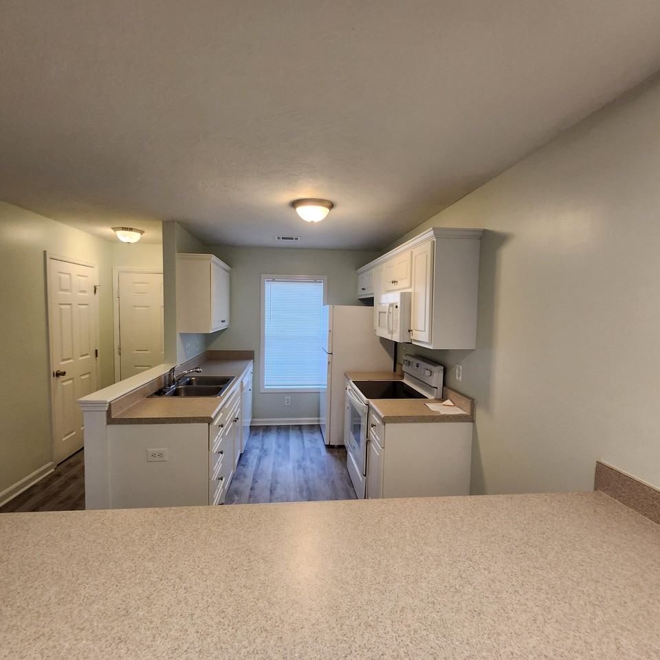 5061 Wheeler Lake Rd - Photo 4 of 12