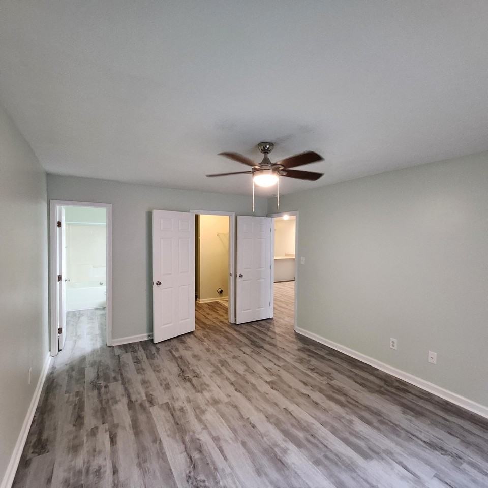 5061 Wheeler Lake Rd - Photo 5 of 12