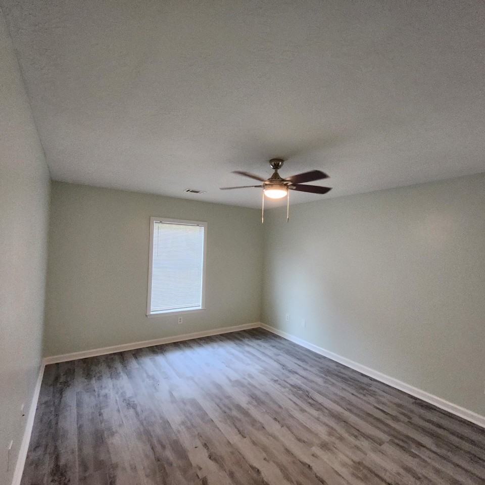 5061 Wheeler Lake Rd - Photo 6 of 12