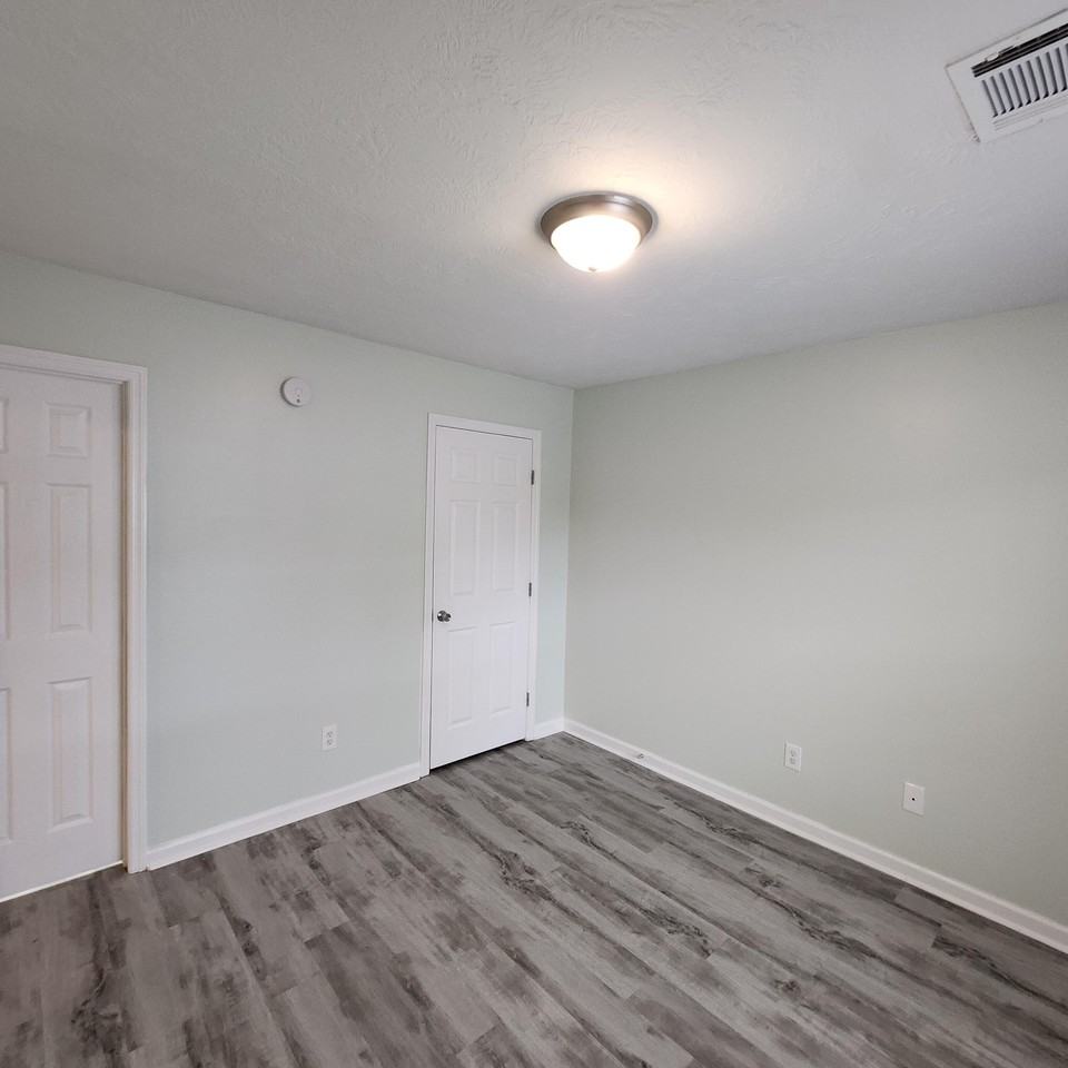 5061 Wheeler Lake Rd - Photo 7 of 12