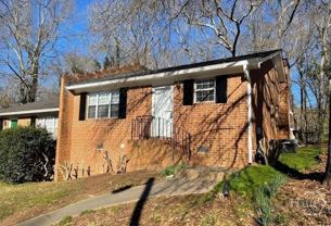 130 Oxford Ct - Photo 1 of 1