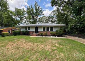 285 Willow Run - Photo 1 of 1