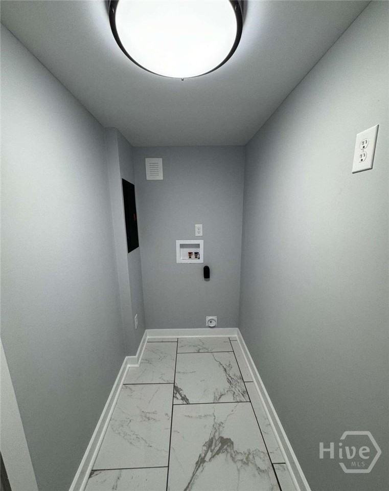 285 Willow Run - Photo 6 of 10