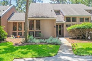 featured image of 32 Dame Kathryn Dr