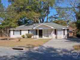 featured image of 718 Atlanta St
