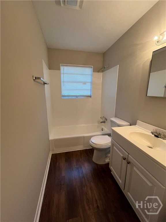 718 Atlanta St - Photo 2 of 9
