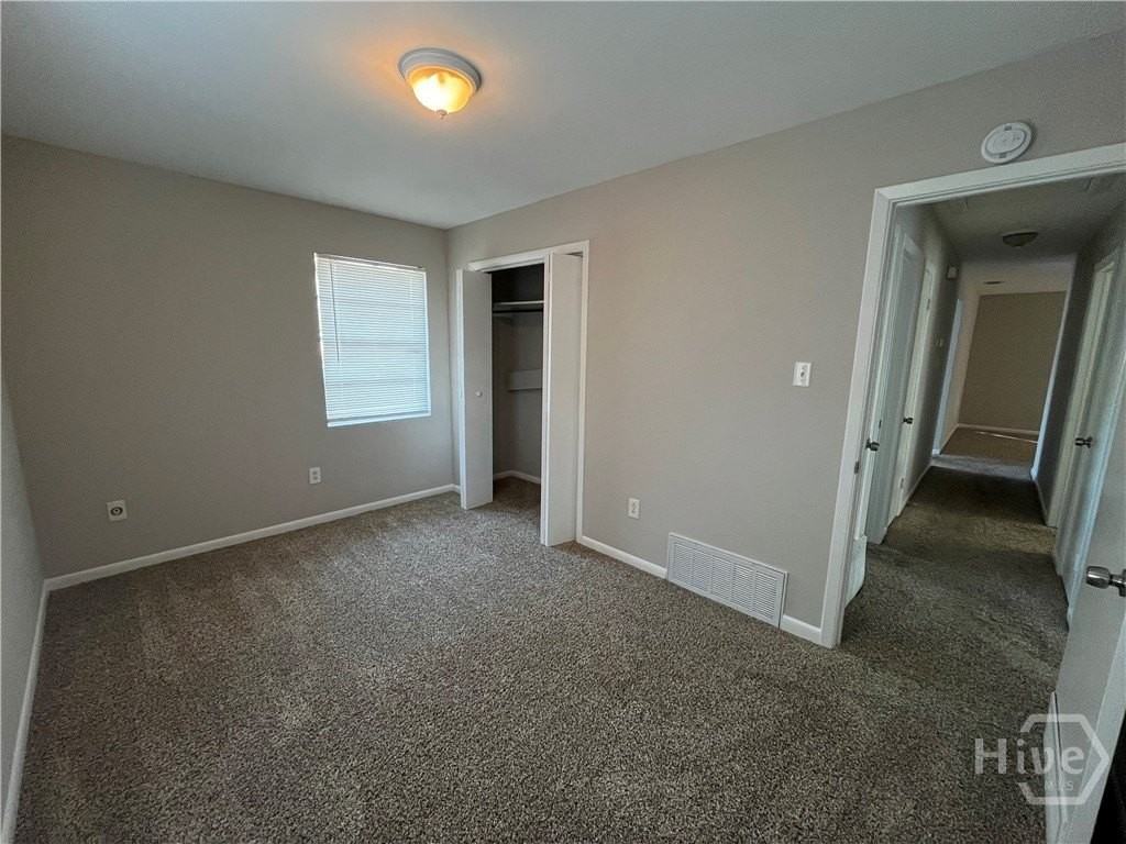 718 Atlanta St - Photo 3 of 9