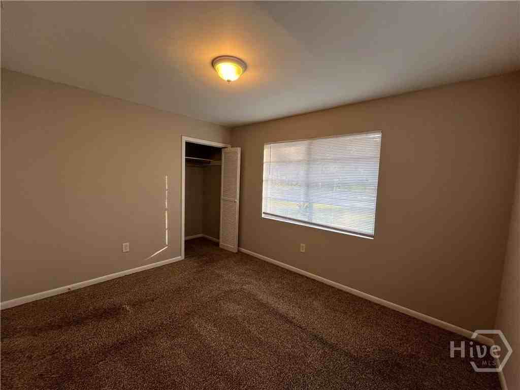 718 Atlanta St - Photo 4 of 9