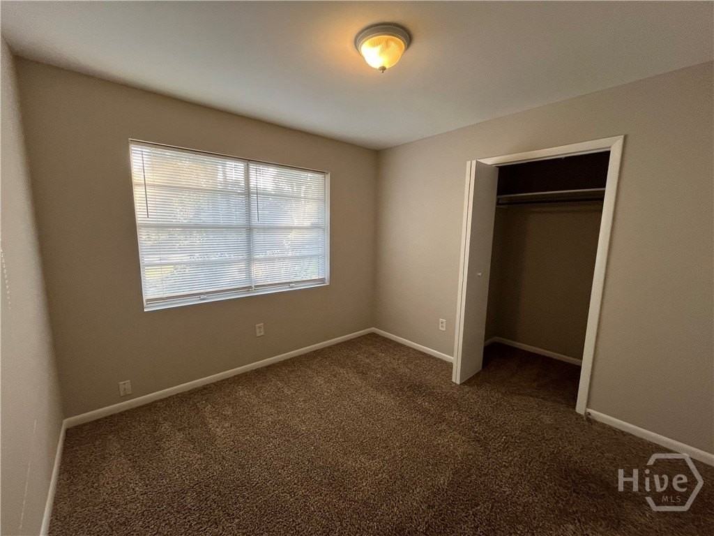 718 Atlanta St - Photo 5 of 9