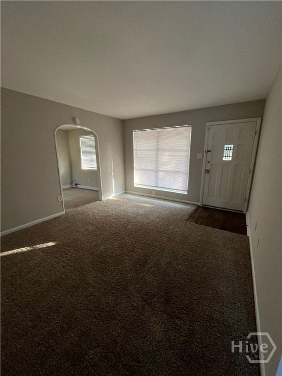 718 Atlanta St - Photo 6 of 9