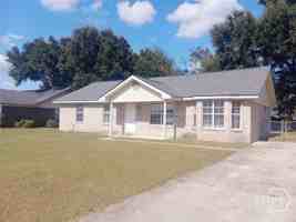 featured image of 1458 Sheridan Pt