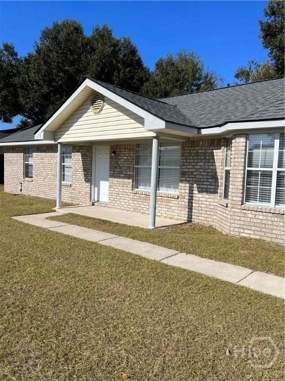 1458 Sheridan Pt - Photo 2 of 8