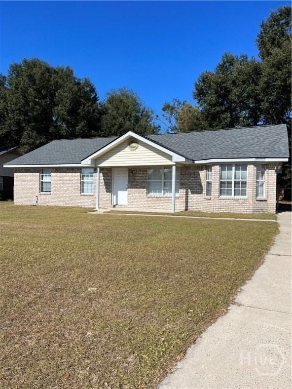 1458 Sheridan Pt - Photo 3 of 8