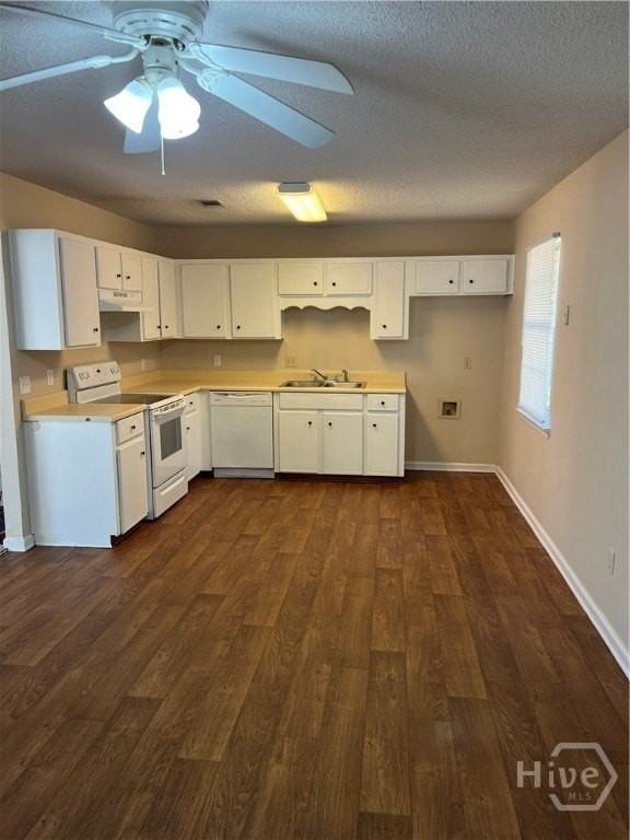 1458 Sheridan Pt - Photo 4 of 8