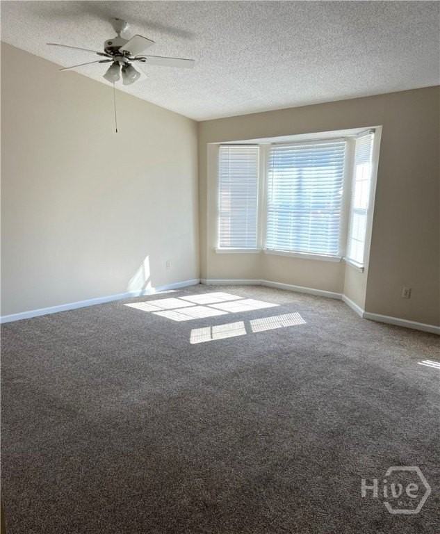 1458 Sheridan Pt - Photo 5 of 8