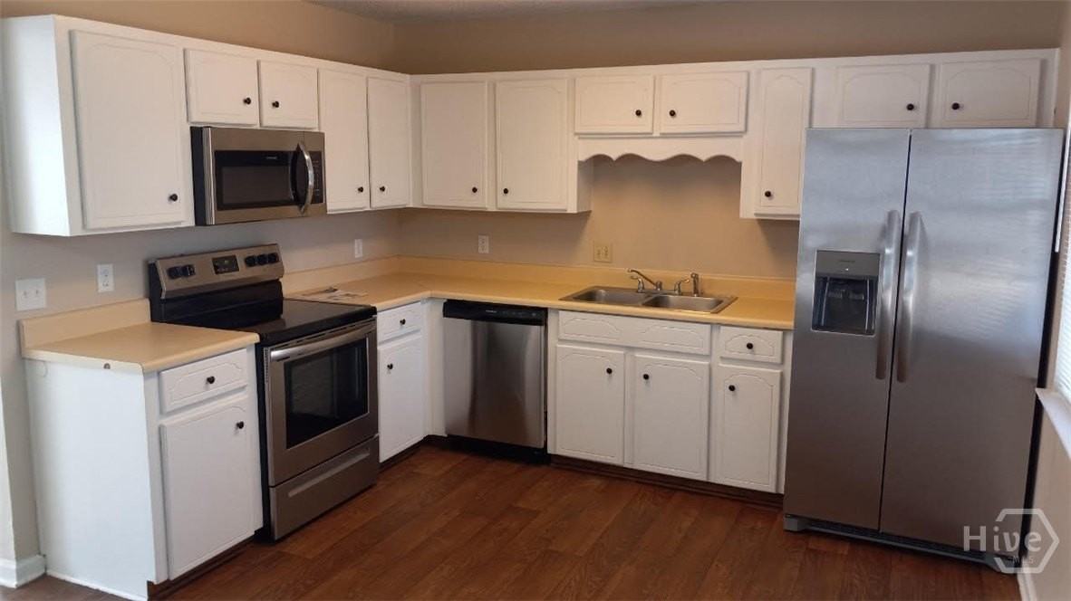 1458 Sheridan Pt - Photo 7 of 8