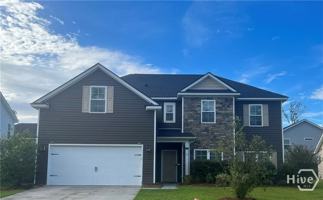 featured image of 30 Gentry Way