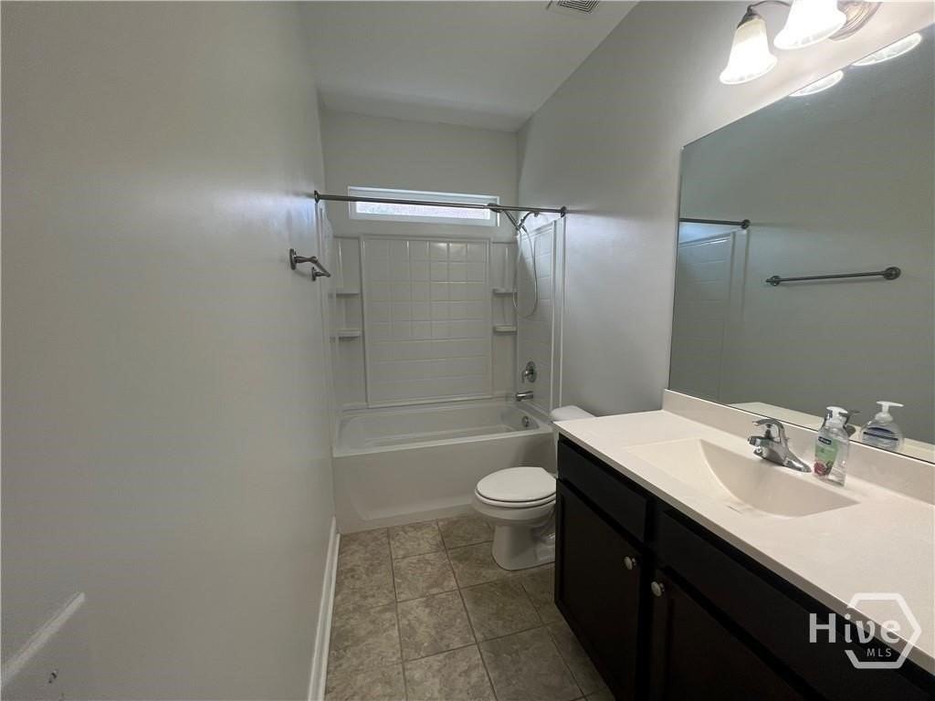 30 Gentry Way - Photo 5 of 18