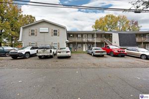 featured image of 199 S Brook St