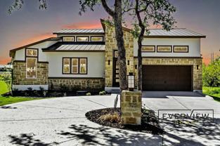 305 Fire Dance - Photo 1 of 1