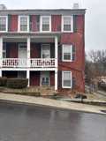 315 Kalorama St - Photo 1 of 1