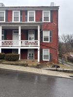 featured image of 315 Kalorama St