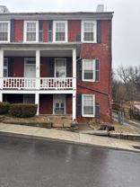 315 Kalorama St - Photo 1 of 1