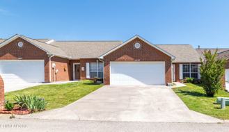 4405 Greenfern Way - Photo 1 of 1