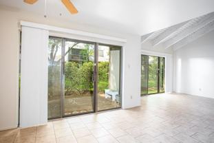 1905 West Ln - Photo 1 of 1