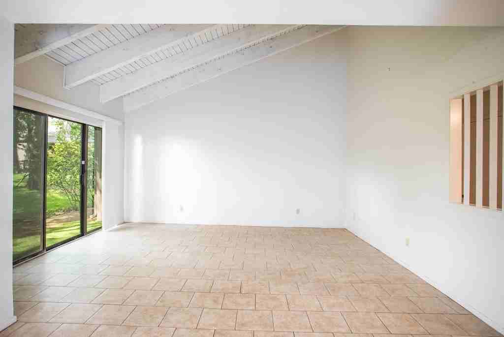 1905 West Ln - Photo 2 of 20