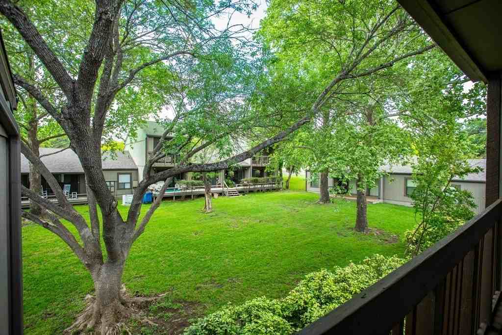 1905 West Ln - Photo 6 of 20