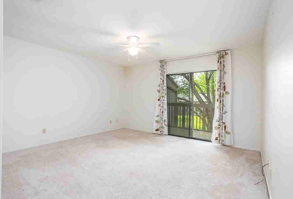 1905 West Ln - Photo 7 of 20