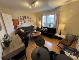 354 Montrose Avenue #1 - Photo 1 of 1