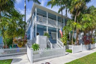 40 Spoonbill Way #1 - Photo 1 of 1