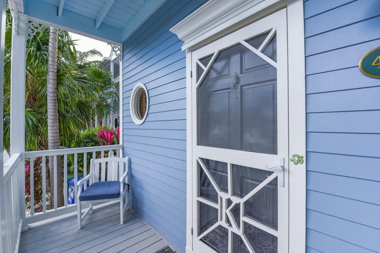 40 Spoonbill Way #1 - Photo 3 of 37