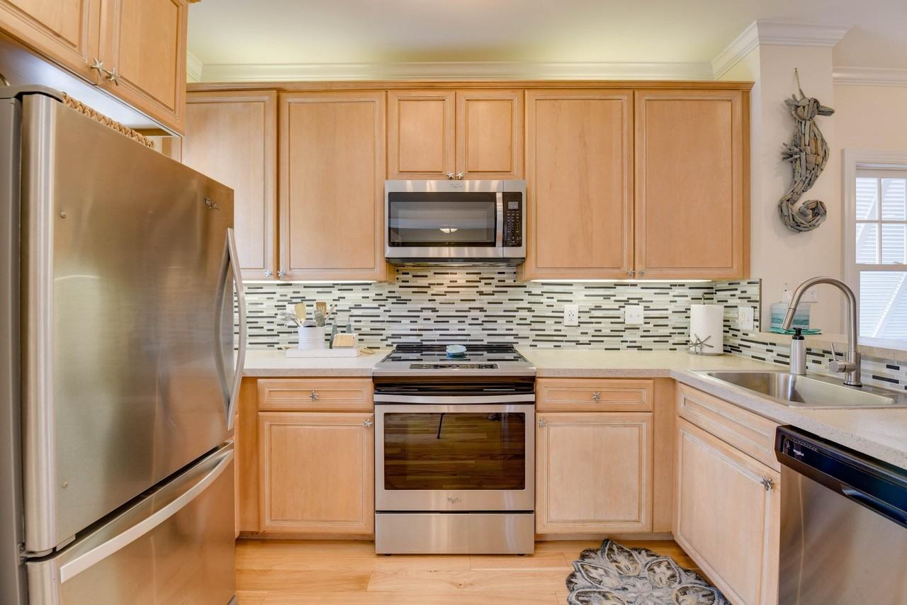 40 Spoonbill Way #1 - Photo 5 of 37