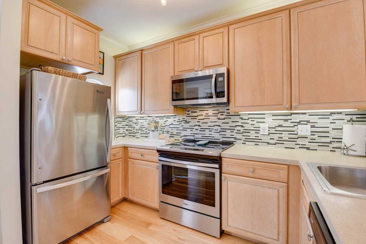 40 Spoonbill Way #1 - Photo 6 of 37