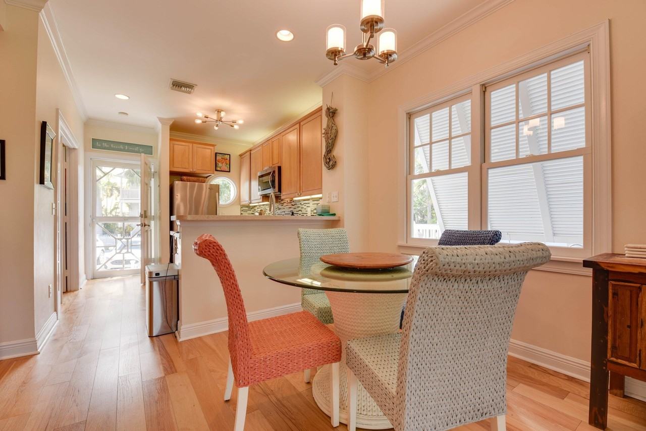 40 Spoonbill Way #1 - Photo 7 of 37