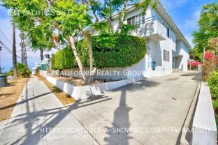 631 Pacific St #1 - Photo 1 of 1