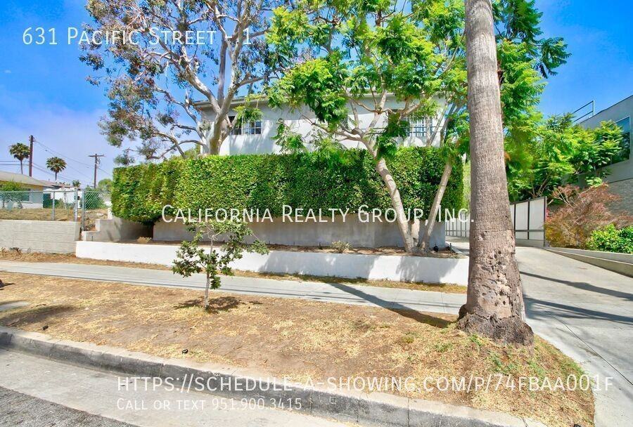 631 Pacific St #1 - Photo 2 of 18