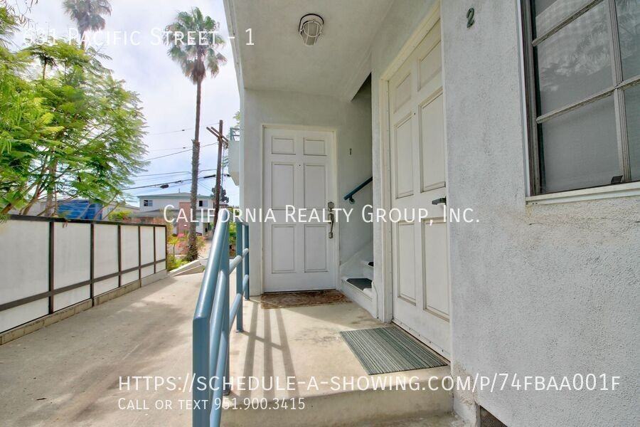 631 Pacific St #1 - Photo 4 of 18