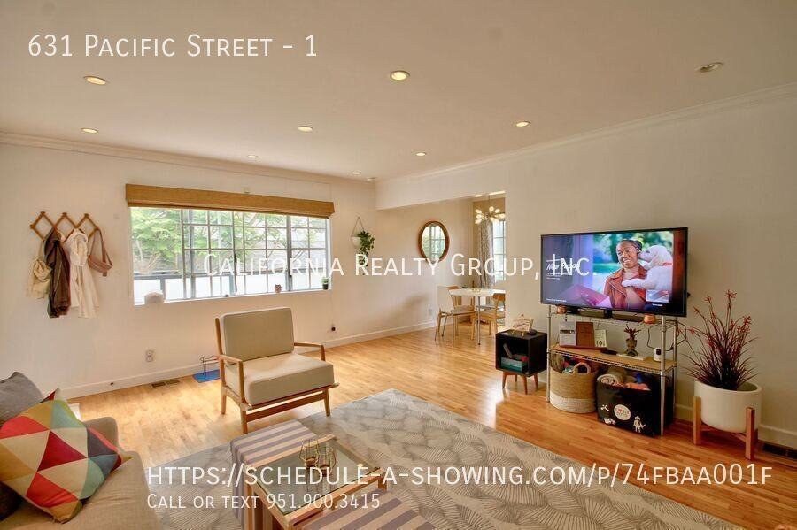 631 Pacific St #1 - Photo 5 of 18