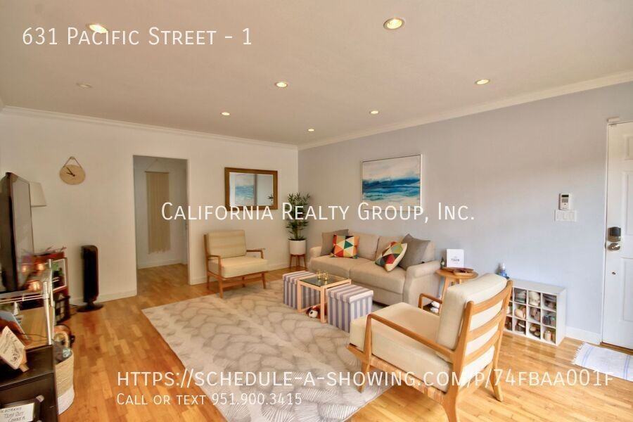 631 Pacific St #1 - Photo 6 of 18