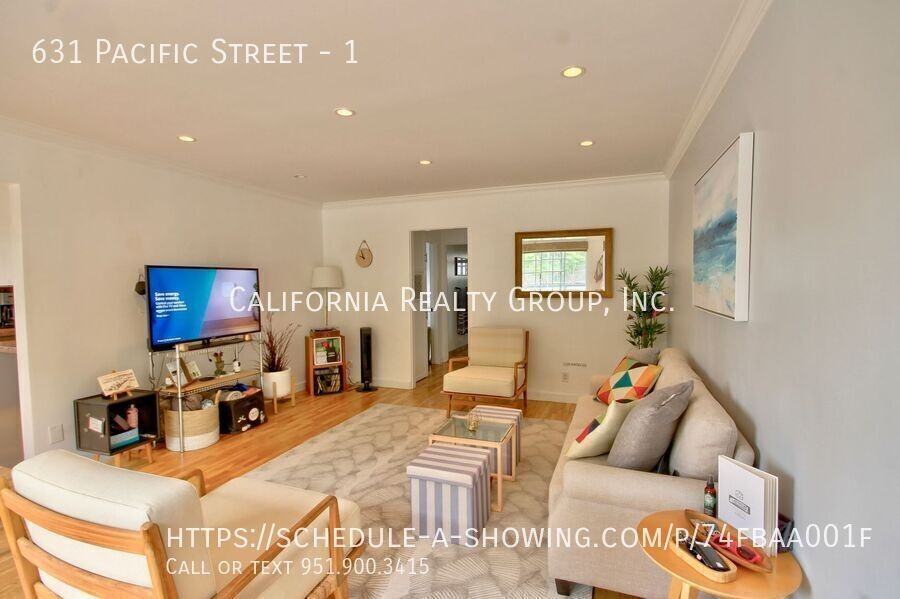 631 Pacific St #1 - Photo 7 of 18